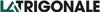 La Trigonale Logo