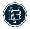 Booth & Vanguard Logo