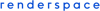 Renderspace Logo