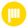 JM Digital Agency Logo