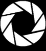 Max Rumeau Photography Logo