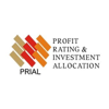 PRIAL México Logo