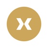 Xentina Digital Group Logo
