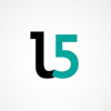 Launch5 Media Logo