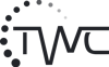 The Wright Consult Logo