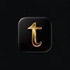 Tenacious AI Marketing Global Logo