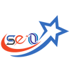 ShojibSEO Optimization Logo