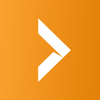 DBS Interactive Logo
