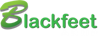 Blackfeetarmp Logo