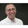 Barry Braunstein Photography Logo