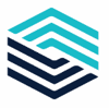 Camtech Slater Logo