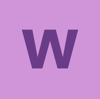 Woods Huston Logo