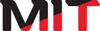 Metal World IT Infrastructure Provider Logo