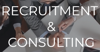 Recruiting E.C. Logo