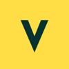 Varsity Time LLC Logo