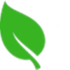 River Birch Partners Logo