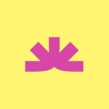 WaxyWeb Logo