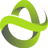 AlexDx Logo