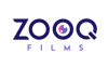 ZooqFilms Logo