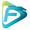 Fifthridge Technology Pvt Ltd - (FRTPL) Logo