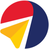 Business Marketing Agency Logo