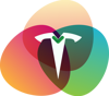 Treta Web Solution Logo