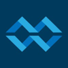 McGuireWoods LLP Logo