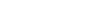 Potency Logo