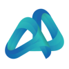 Aktuelno Design d.o.o. Sarajevo Logo
