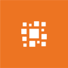 Big Pixel Logo