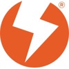 Headstorm LLC. Logo