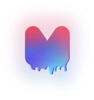 MAKERMONSTER Studios Logo