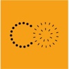 Cohesion Collective Logo