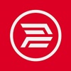 Art Force Design and Communication Ltd. Logo