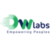 Data Warehouse Labs, Inc. Logo