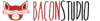 BaconStudio Logo