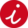 iunctim Logo
