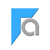 Frontend Arts Logo