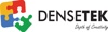 Densetek Infotech Logo