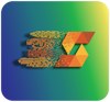 SARK Engineers and Consultants Logo