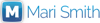 Mari Smith International, Inc. Logo
