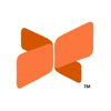 XPERTNEST SOLUTIONS PRIVATE LIMITED Logo
