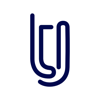 Trajex Marketing Solutions LLC. Logo