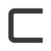 Cyberiad Logo