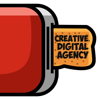 Evolved Toaster Logo