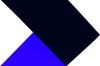 Medlysis Logo