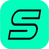Swift Code Solution Logo