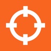 On Target Digital Marketing Logo