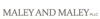 Maley and Maley, PLLC Logo