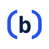 Round Bracket Infosolutions Pvt. Ltd. Logo